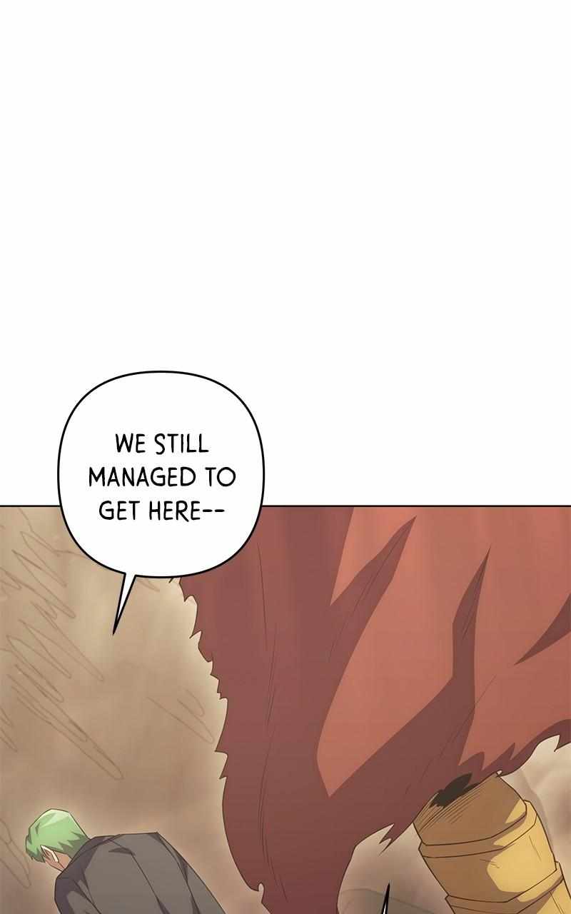 Surviving in an Action Manhwa Chapter 92 57